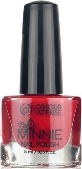 Фото Colour Intense Minnie 136