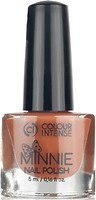 Фото Colour Intense Minnie 145