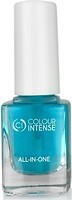 Фото Colour Intense Nail Care All-In-One 3 в 1 101