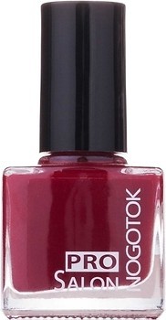 Фото Nogotok Pro Salon 029 6 мл