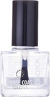 Фото Nogotok Gel Gloss Base Coat 51 6 мл