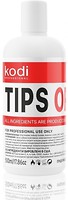 Фото Kodi Professional Tips Off 500 мл