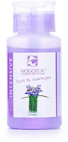 Фото Nogotok BioIntensive Ирис и лемонграсс 150 мл