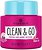 Фото Essence Clean & Go Express Nail Polish Remover 30 мл