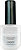 Фото Naomi Cuticle Remover 15 мл
