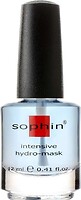 Фото Sophin Intensive Hydro-Mask 12 мл