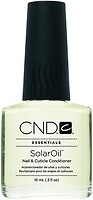 Фото CND Solar Oil 15 мл