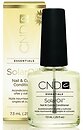 Фото CND Solar Oil 7.3 мл