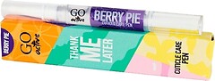 Фото Go Active Thank Me Later Cuticle Care Pen Berry Pie