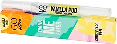 Фото Go Active Thank Me Later Cuticle Care Pen Vanilla Pud