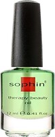 Фото Sophin Therapy Beauty Oil 12 мл