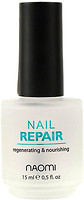 Фото Naomi Nail Repair 15 мл