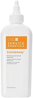 Фото CND Cuticle Away 177 мл