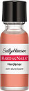 Средства по уходу за ногтями и кутикулой Sally Hansen