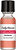 Фото Sally Hansen Hard As Nails 13.3 мл