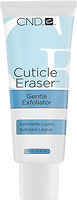 Фото CND Cuticle Eraser 15 мл