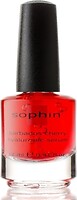 Фото Sophin Barbados Cherry Hyaluronic Serum с экстрактом барбадосской вишни 12 мл