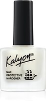 Фото Kalyon Nail Protective Hardener 12 мл