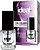 Фото Ingrid Cosmetics Ideal Nail Care Definition 7 мл