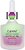 Фото Canni Cuticle Oil Lavender-Orchid 10 мл