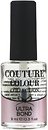 Средства по уходу за ногтями и кутикулой Couture Colour