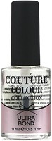 Фото Couture Colour Ultra Bonds 9 мл