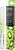 Фото Colour Intense Cuticle Revitazer Oil Kiwi 2.5 мл (№238)