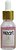 Фото Heart Germany Cuticle Remover Pink 15 мл