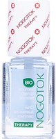 Фото Nogotok Therapy Био-витаминный комплекс 12 мл (24)