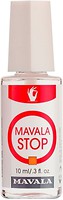 Фото Mavala Stop 10 мл