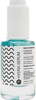 Фото Nailmatic Hydra Serum 8 мл
