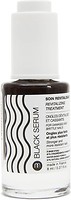 Фото Nailmatic Black Serum 8 мл