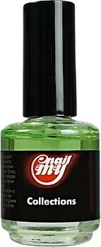 Фото My Nail Cuticle Oil Киви 10 мл