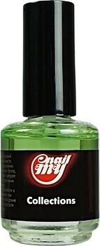 Фото My Nail Cuticle Oil Яблоко 10 мл