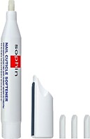 Фото Sophin Nail Cuticle Softener 4 мл