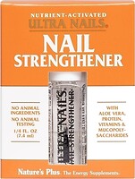Фото NaturesPlus Ultra Nails для ногтей и кутикулы 7.4 мл