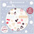 Фото Essence Winter Dreamin Nail Sticker №01 Sprinkle Me With Snowflakes