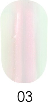 Фото Adore Pearl Powder №03