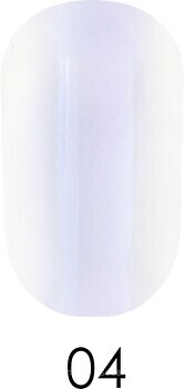 Фото Adore Pearl Powder №04