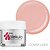 Фото Nails Molekula Gel 08 Cover Light 15 мл