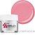 Фото Nails Molekula Gel 09 Cover Medium 15 мл