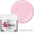 Фото Nails Molekula Gel 06 French Pink 15 мл