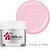 Фото Nails Molekula Gel 06 French Pink 30 мл