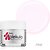 Фото Nails Molekula Gel 05 Pink 15 мл