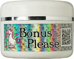 Наращивание ногтей гелем Bonus Please