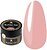 Фото F.O.X Builder Gel Cover Peach 15 мл