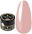 Фото F.O.X Hard Gel Cover Nude 15 мл
