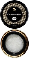 Фото F.O.X Carbon Gel 15 мл