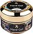 Фото F.O.X Hard Gel Cover Clear 15 мл