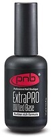 Фото PNB UV/LED ExtraPro Base 17 мл